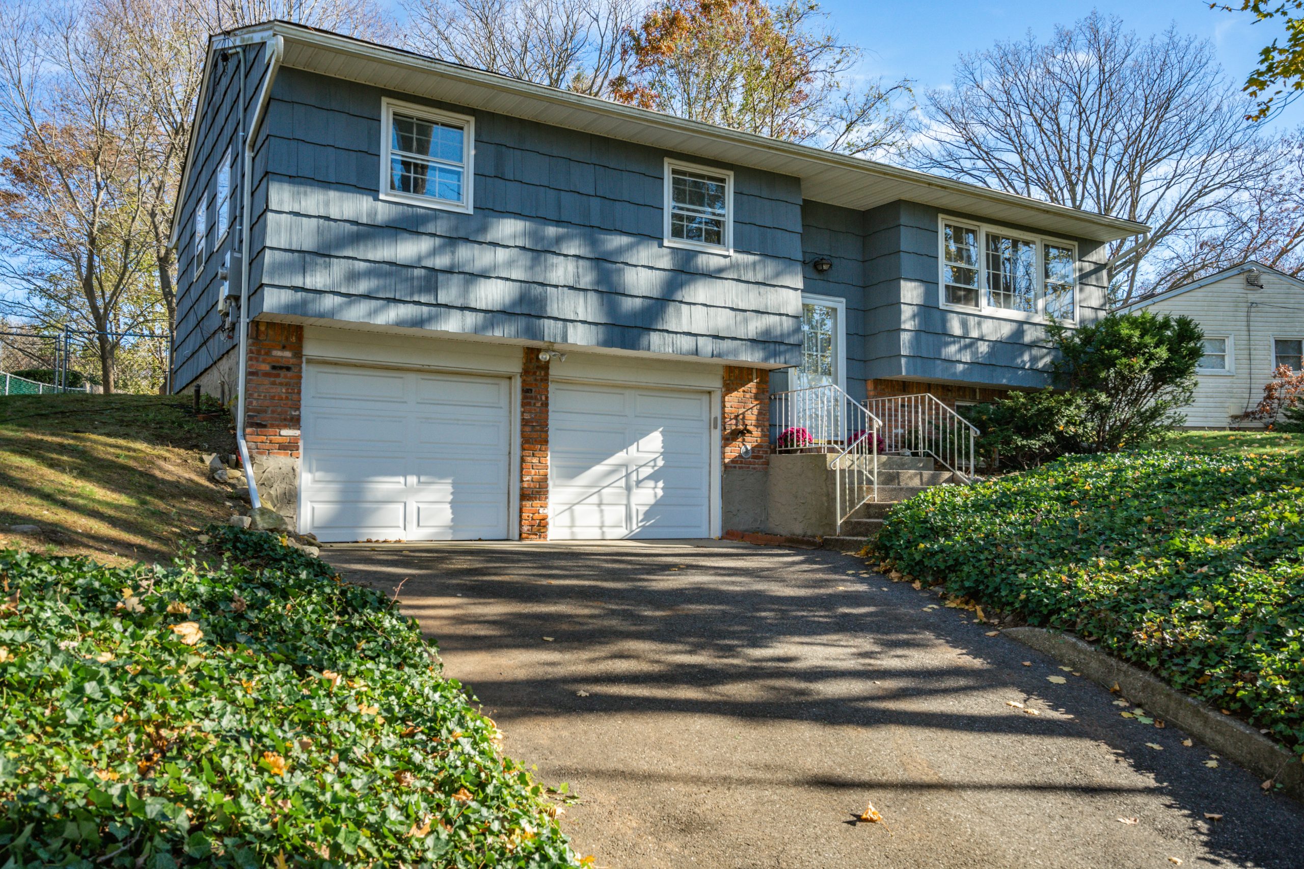 27 Kohr Road | KINGS PARK, NY SALES. Sales Transaction. Sold at Full Asking Price.