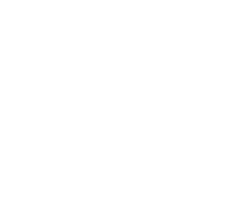 2HappyFish 2HappyFish