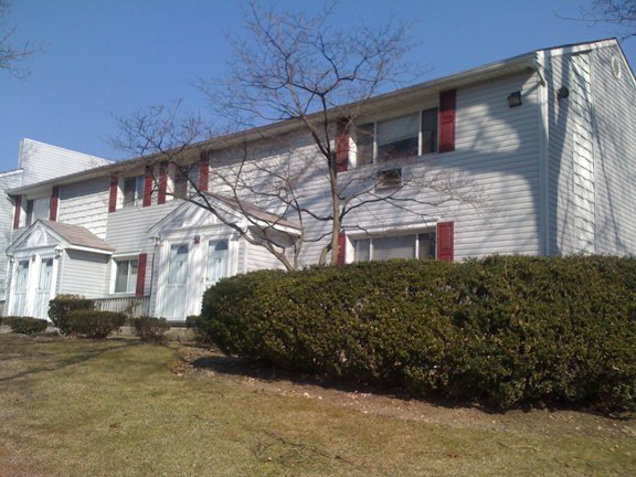 215 TERRY ROAD | SMITHTOWN, NY RENTAL MANAGEMENT & SALES. Long Term Rental Management 2003-2022. Sales Transaction. Sold at Full Asking Price.